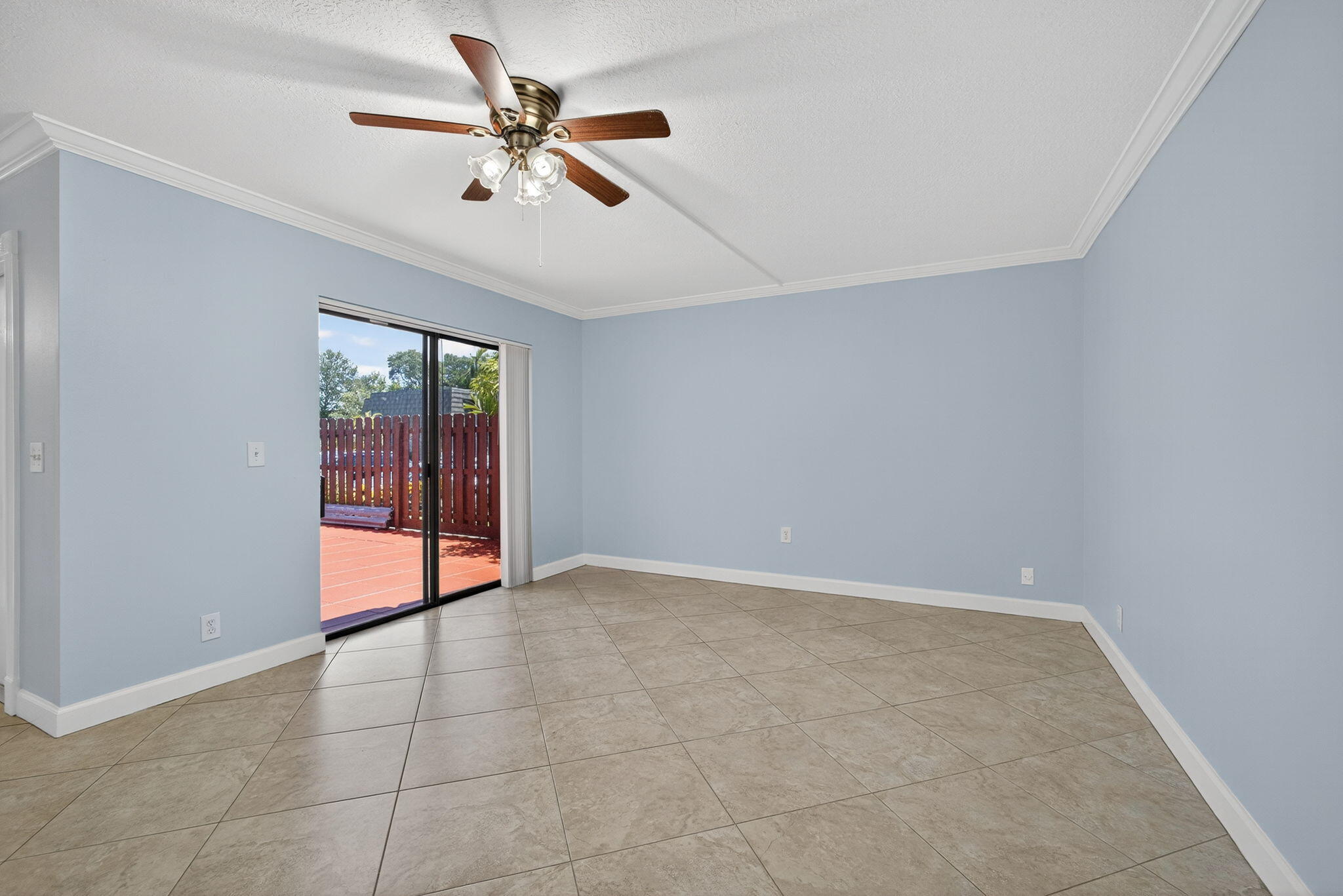 MLS #RX-11116154 image #21