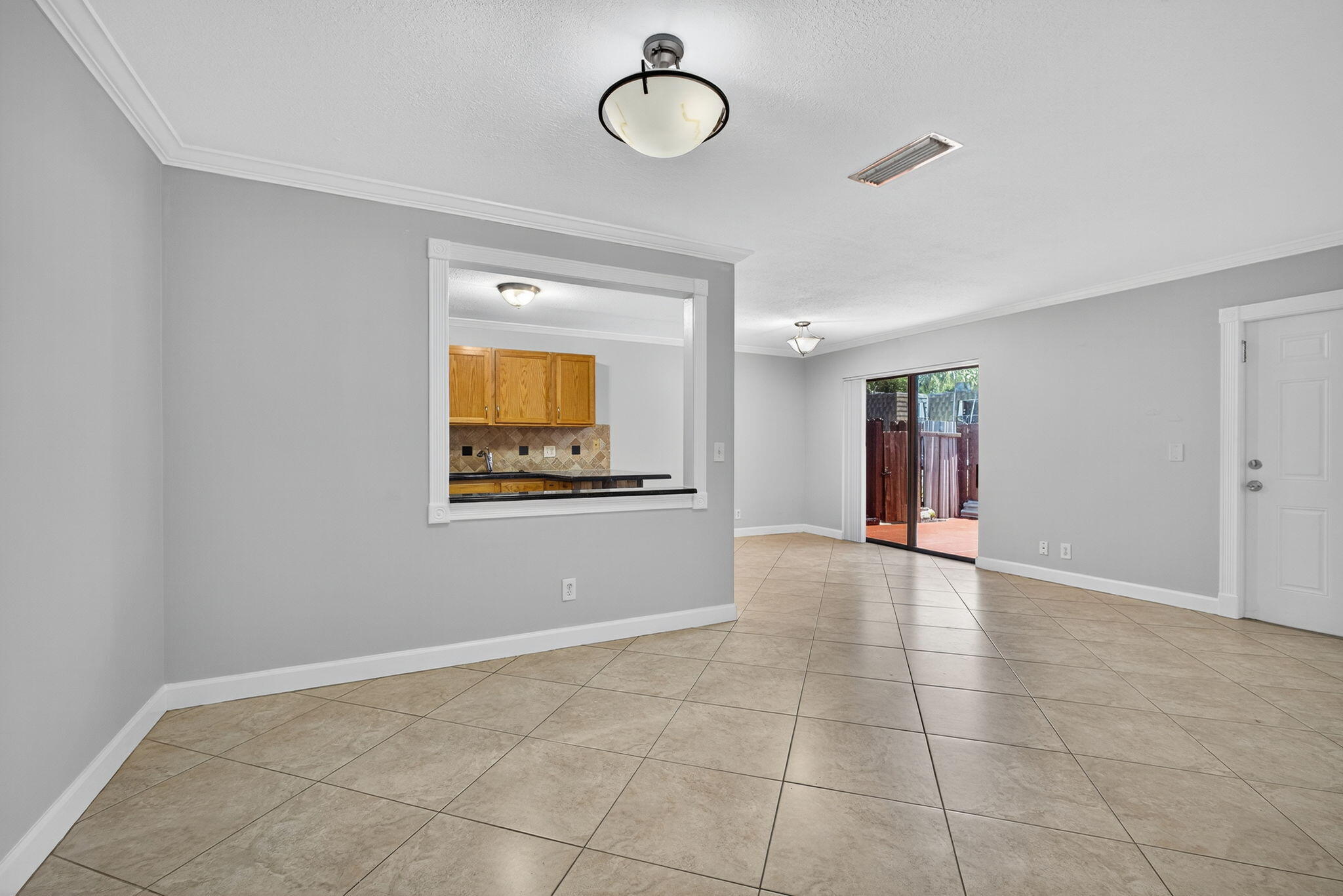 MLS #RX-11116154 image #22