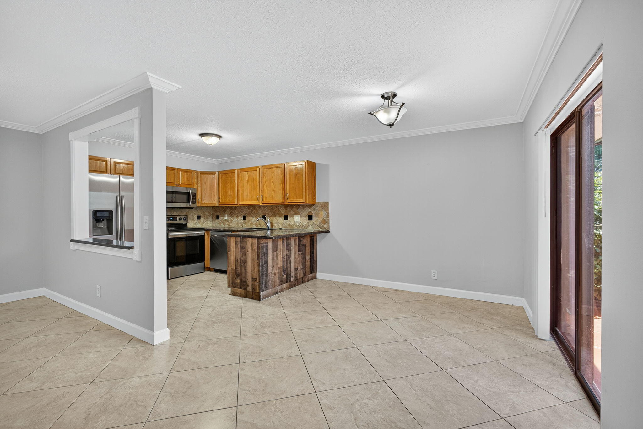 MLS #RX-11116154 image #23