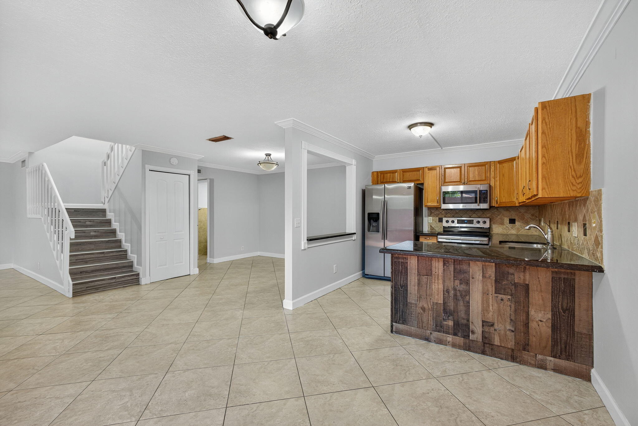 MLS #RX-11116154 image #24