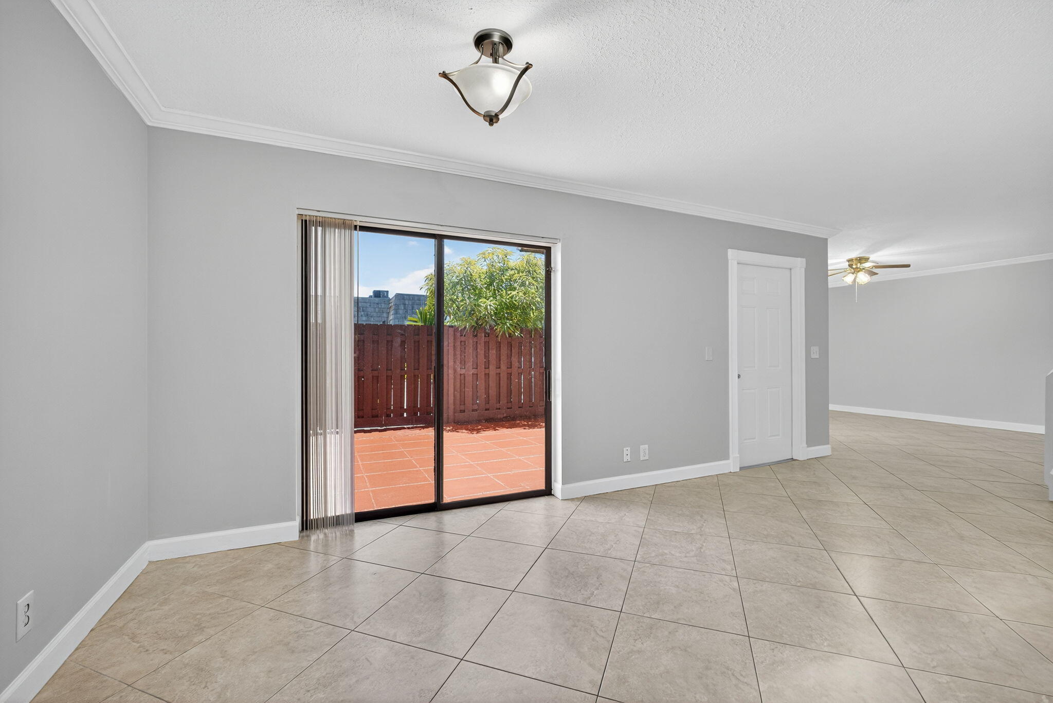 MLS #RX-11116154 image #25