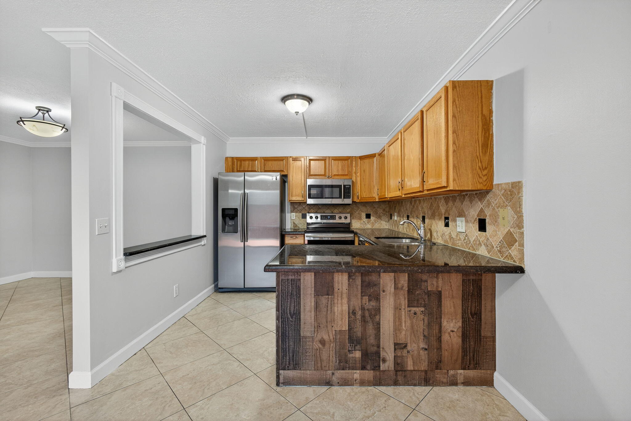 MLS #RX-11116154 image #26