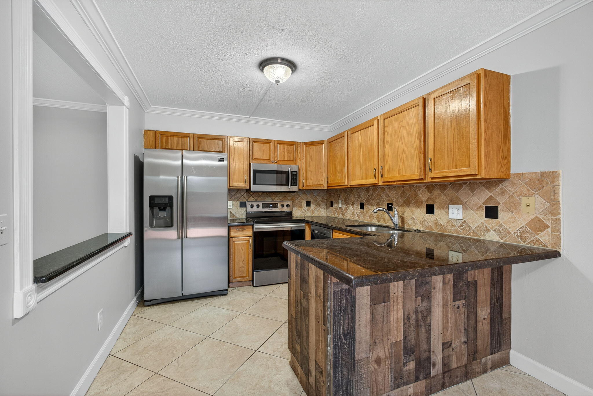 MLS #RX-11116154 image #27