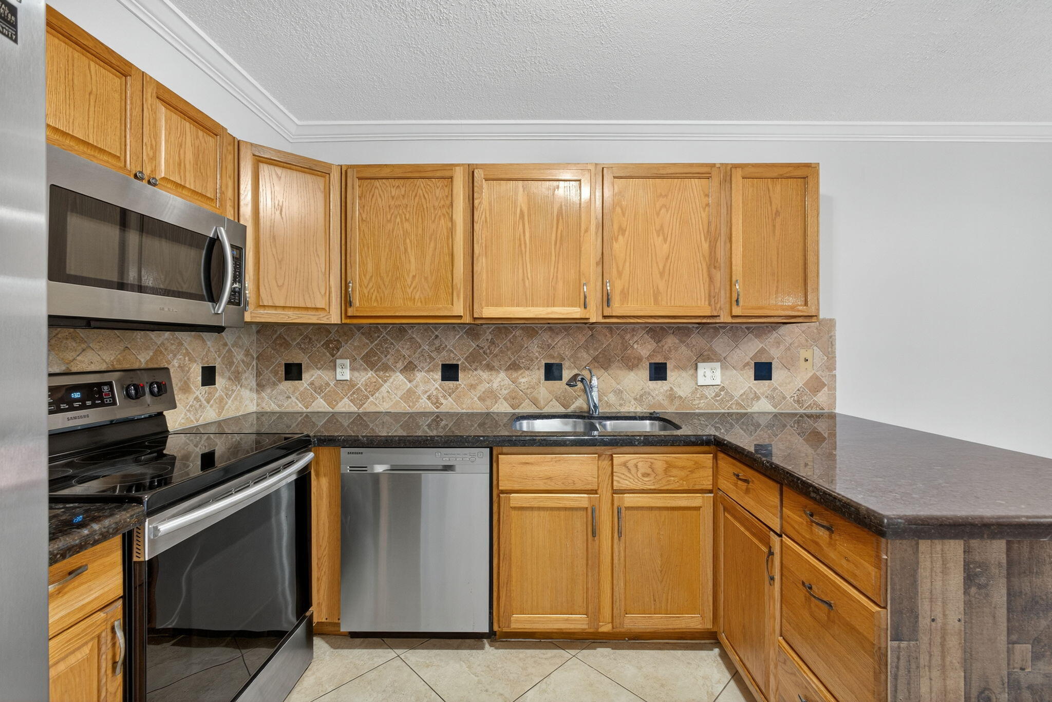 MLS #RX-11116154 image #28