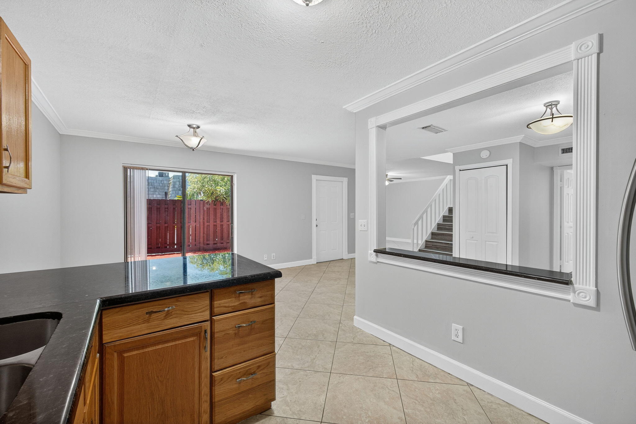 MLS #RX-11116154 image #29