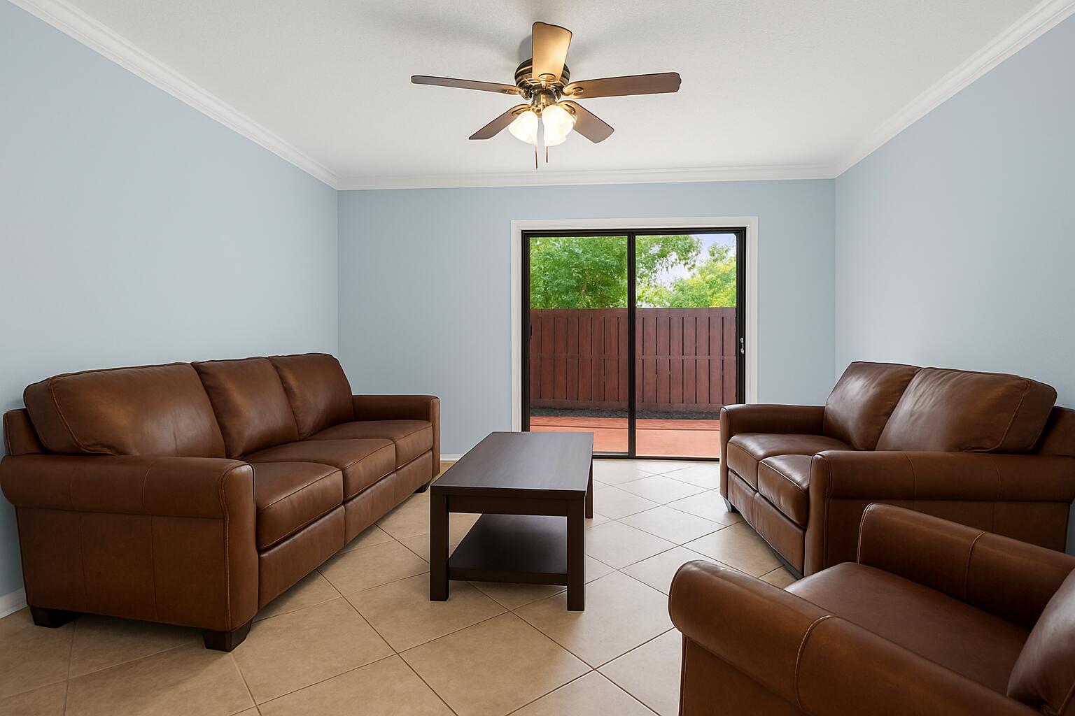 MLS #RX-11116154 image #3