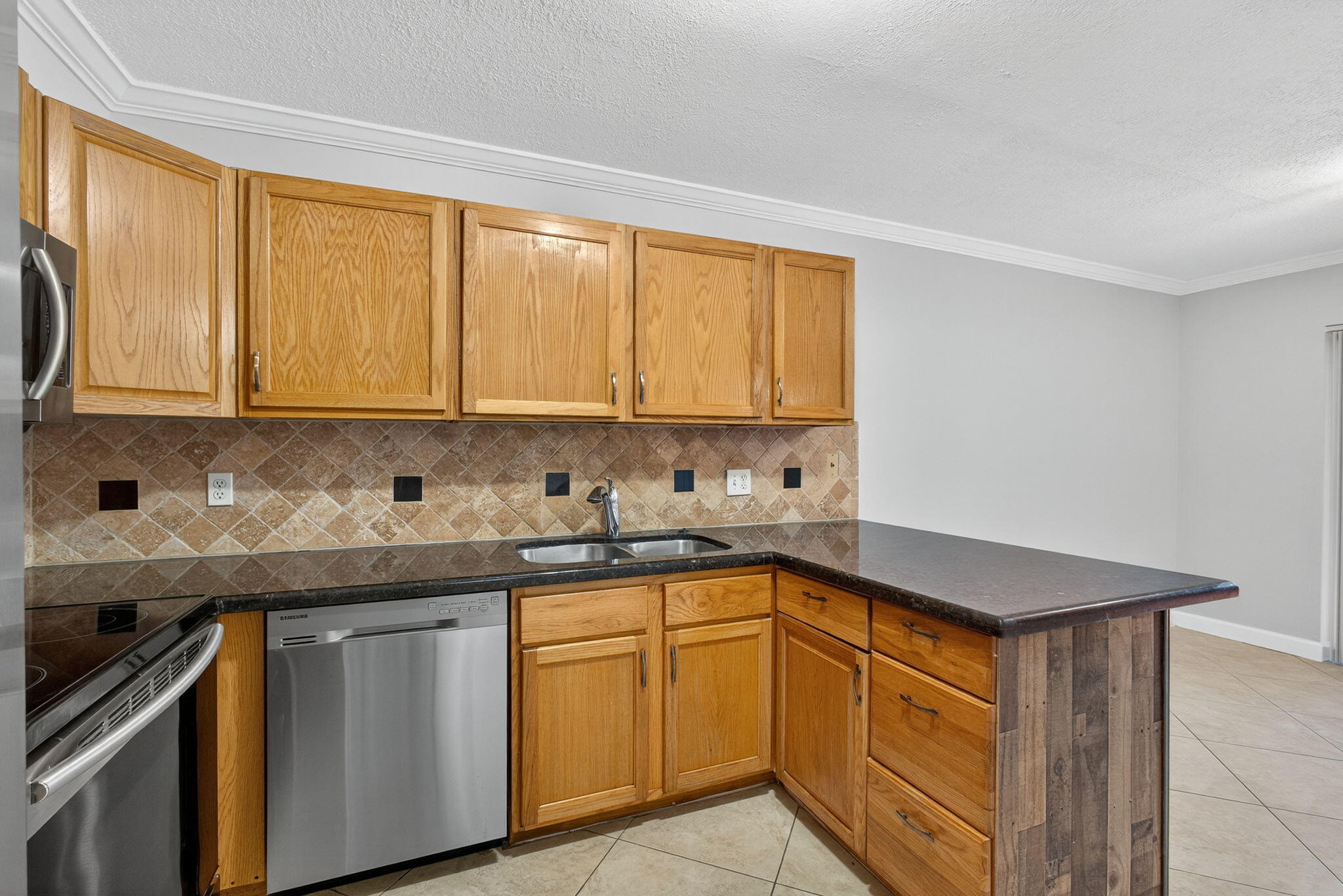 MLS #RX-11116154 image #30