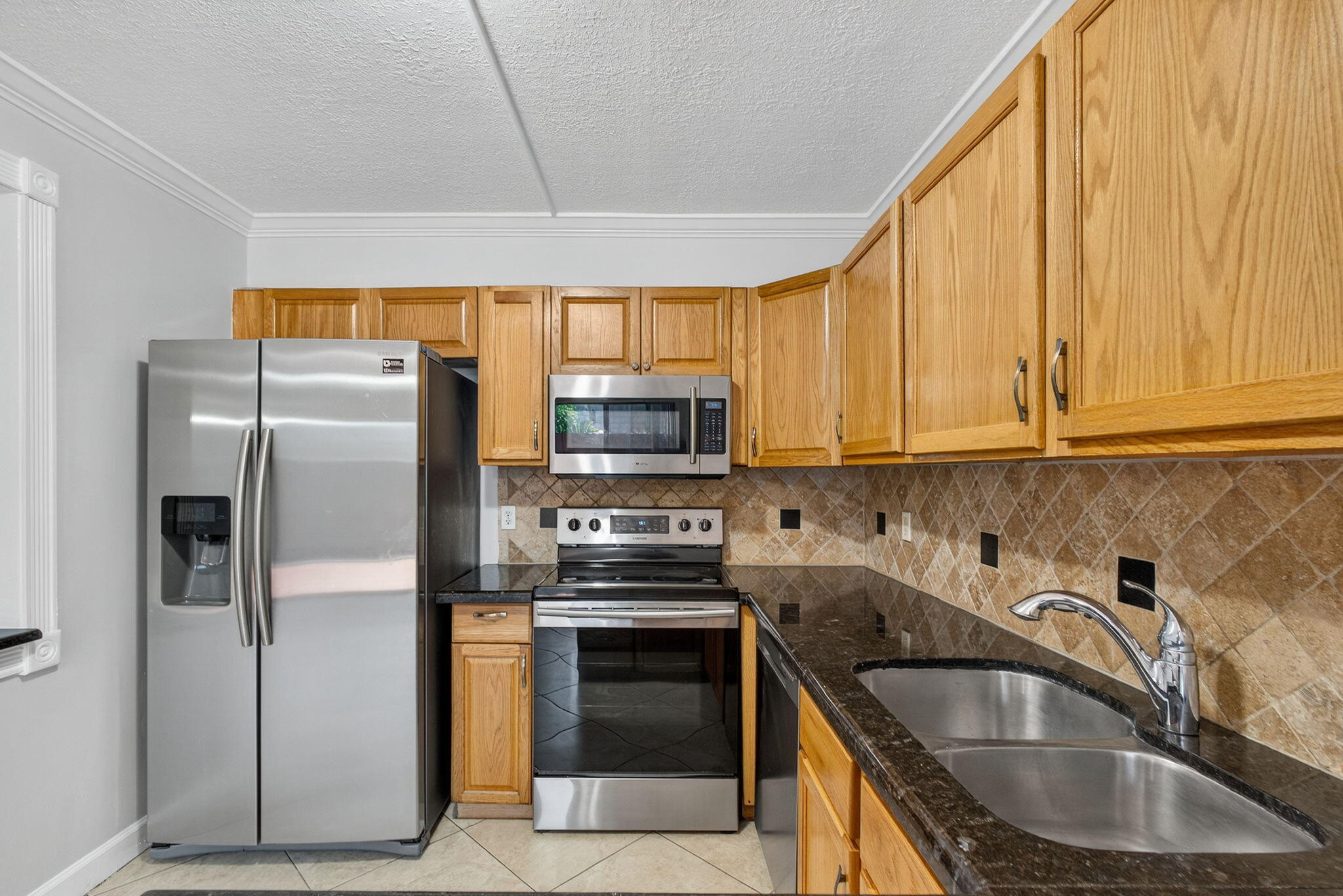 MLS #RX-11116154 image #31