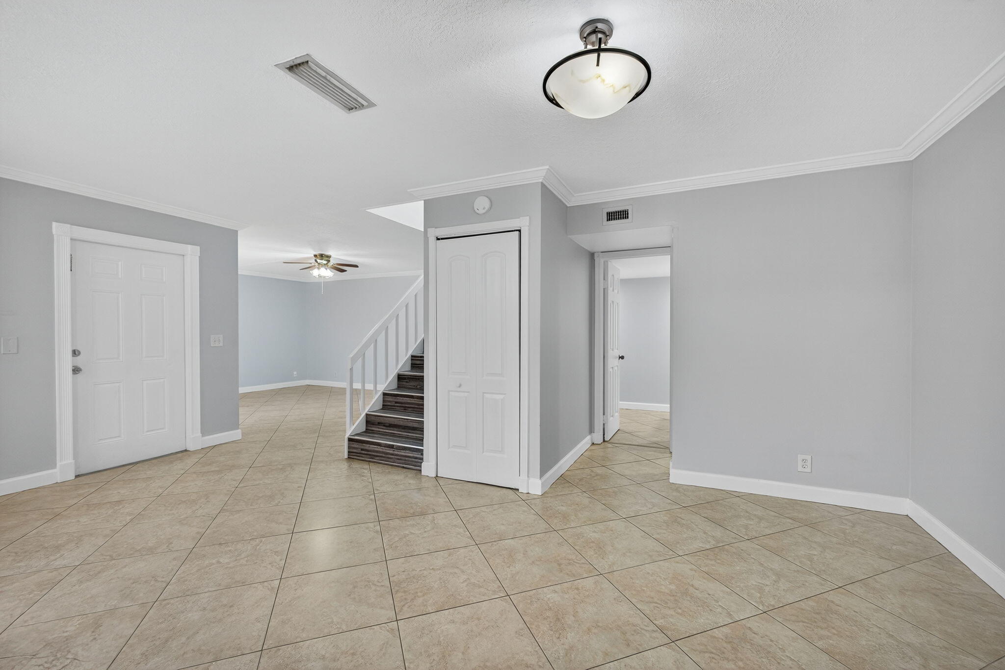 MLS #RX-11116154 image #32