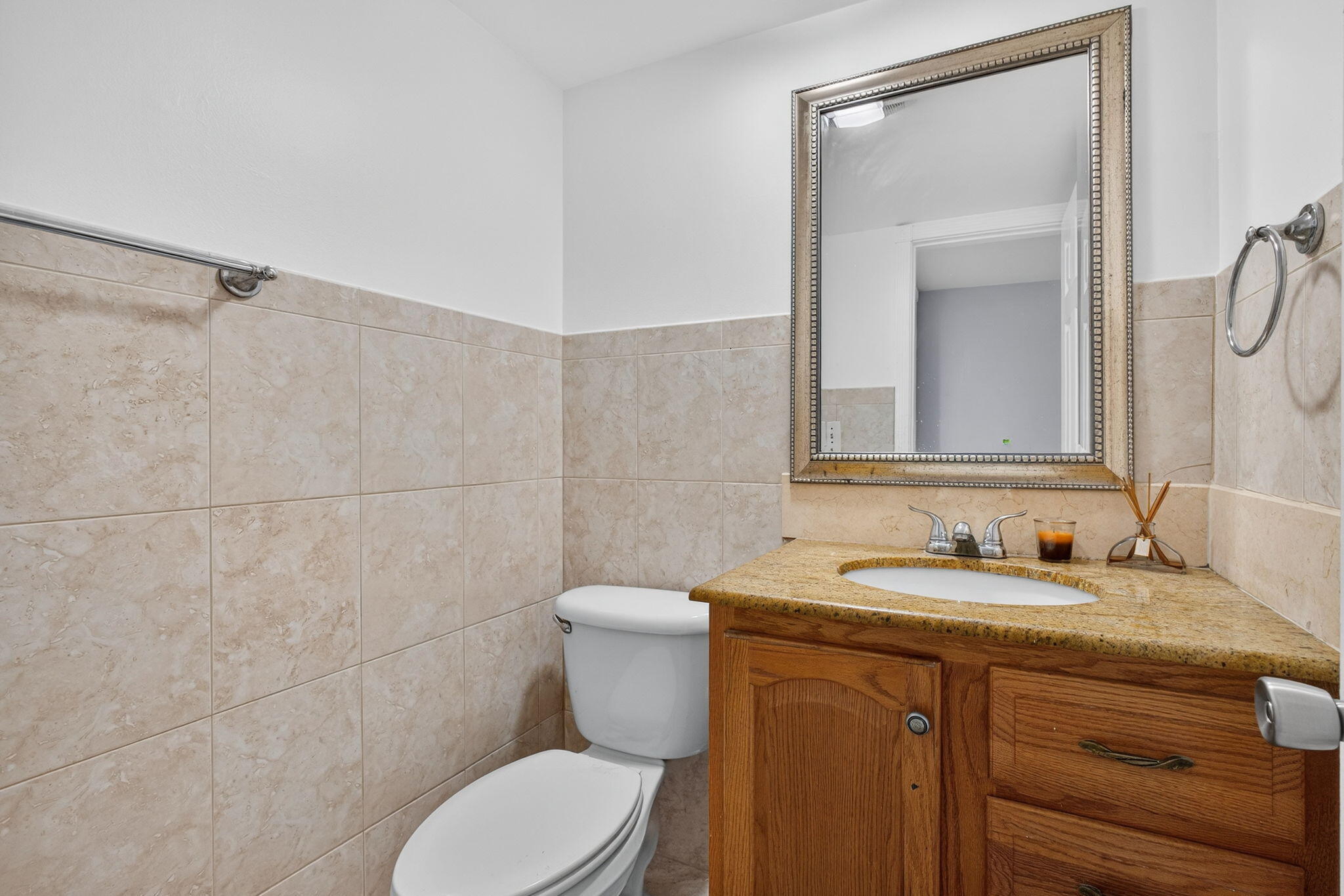 MLS #RX-11116154 image #33