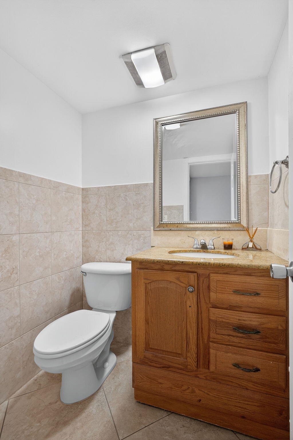 MLS #RX-11116154 image #34