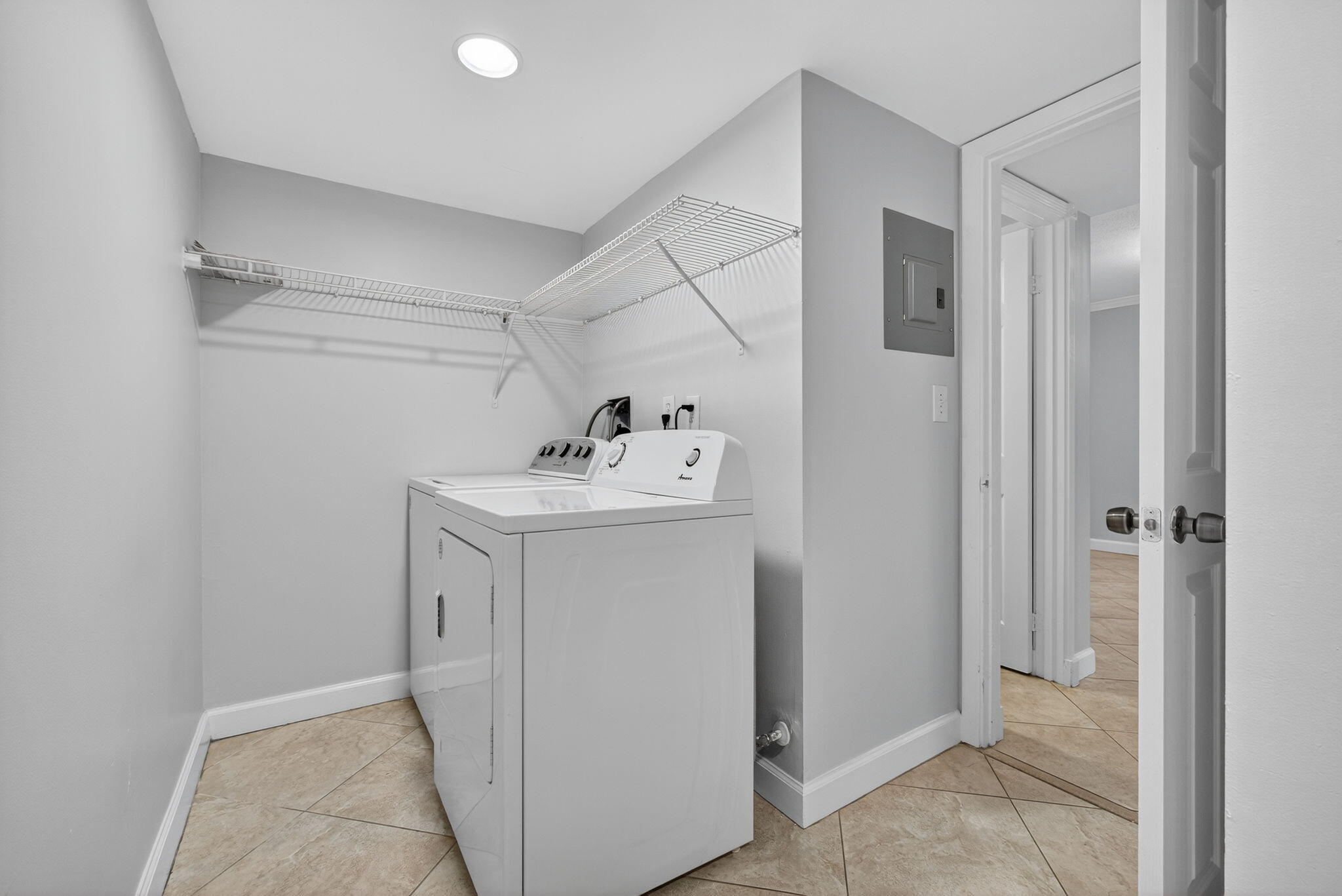 MLS #RX-11116154 image #35