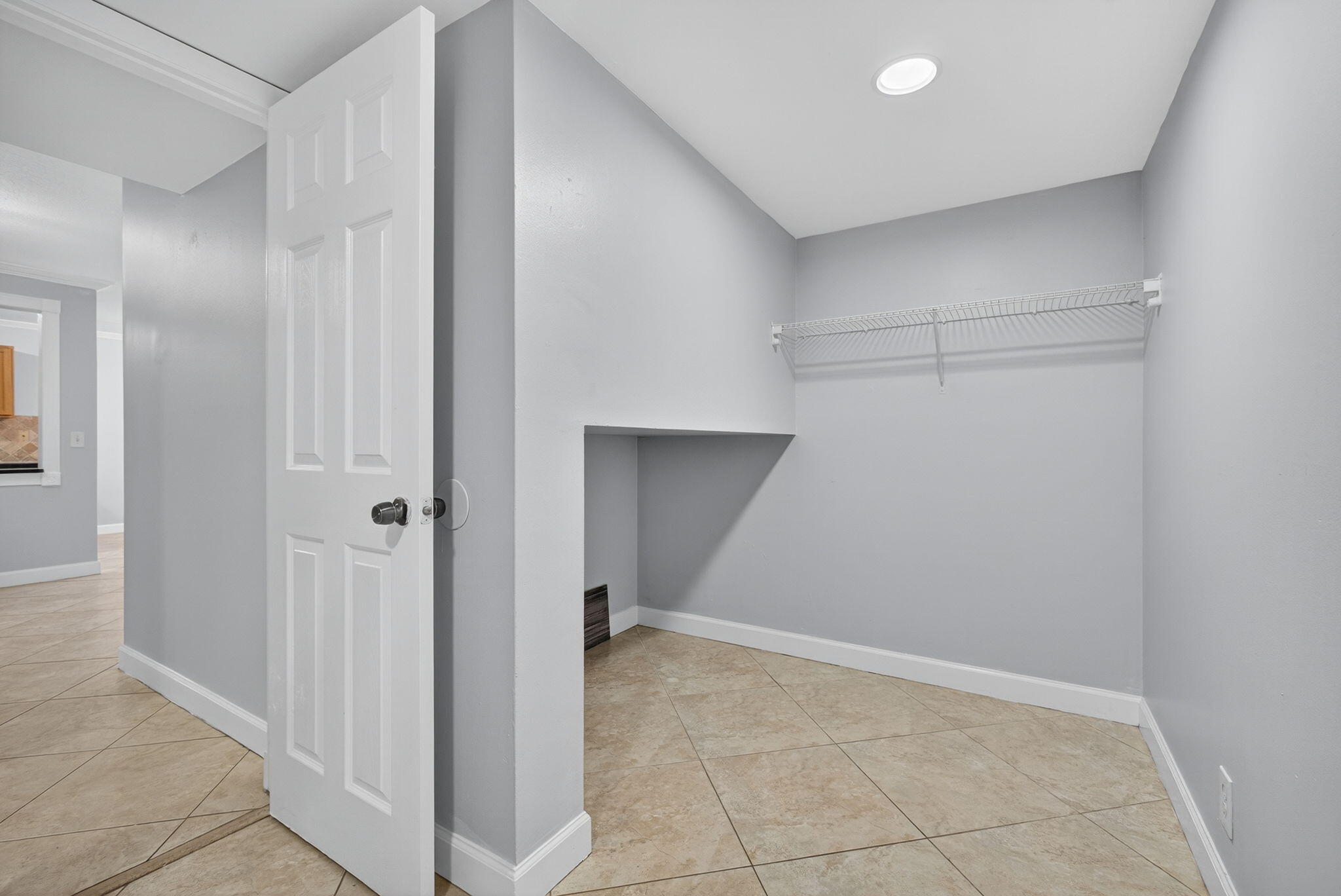 MLS #RX-11116154 image #36