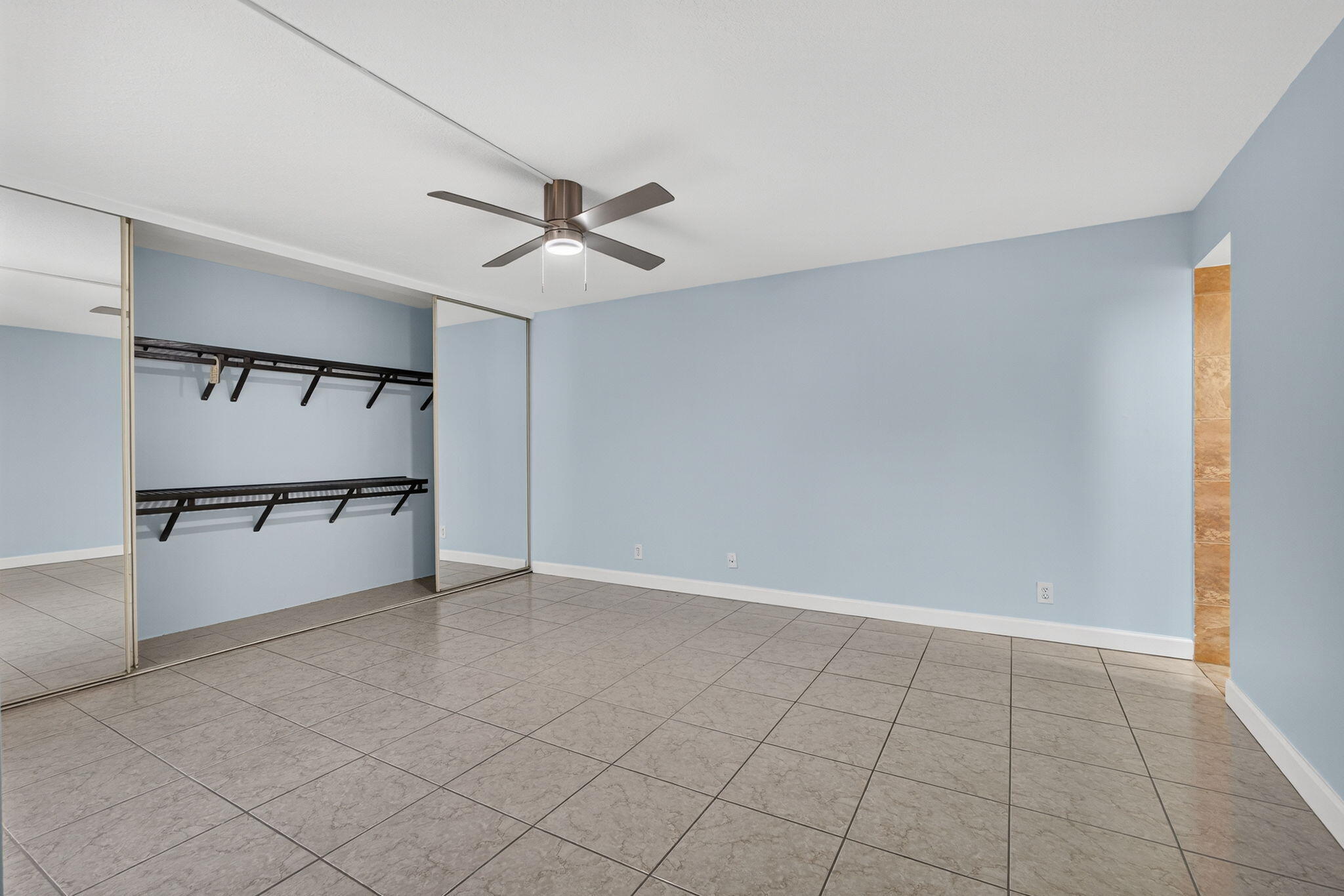 MLS #RX-11116154 image #37