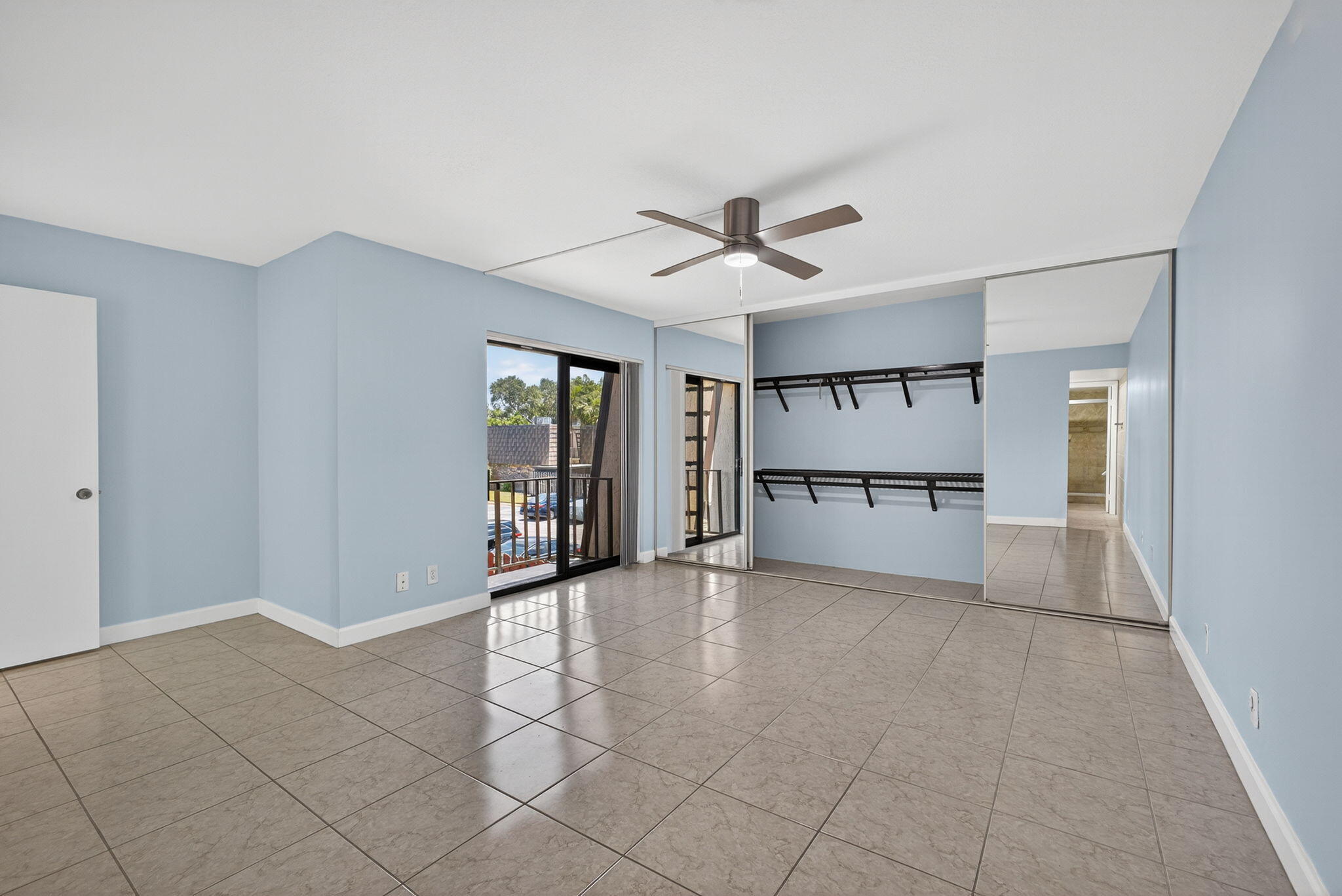 MLS #RX-11116154 image #38