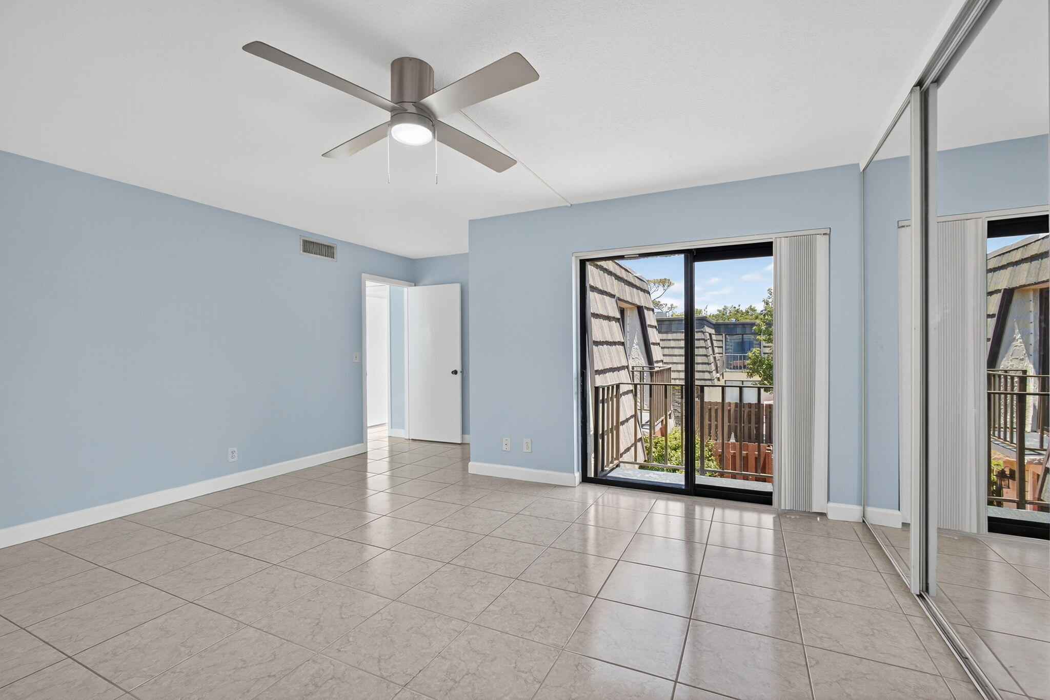 MLS #RX-11116154 image #39