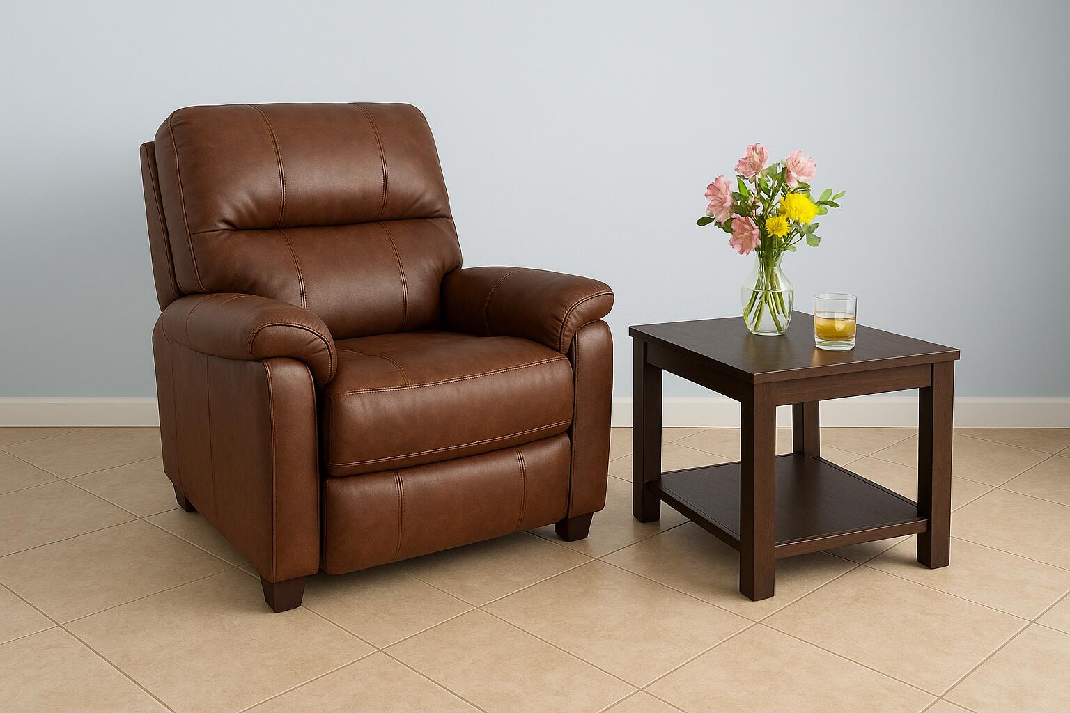 MLS #RX-11116154 image #4