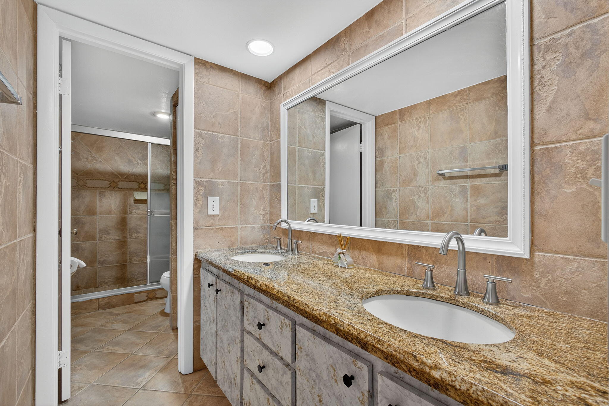 MLS #RX-11116154 image #40