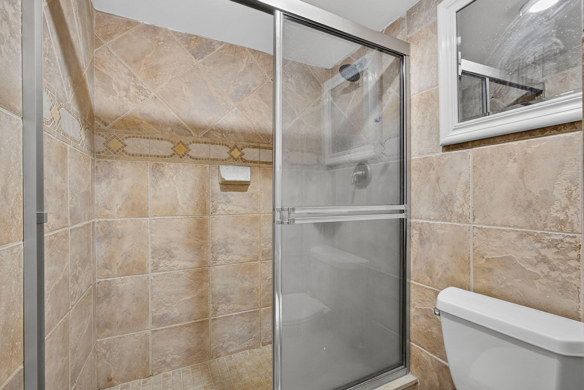 MLS #RX-11116154 image #41