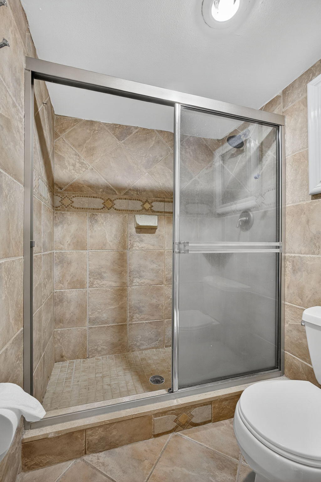 MLS #RX-11116154 image #42