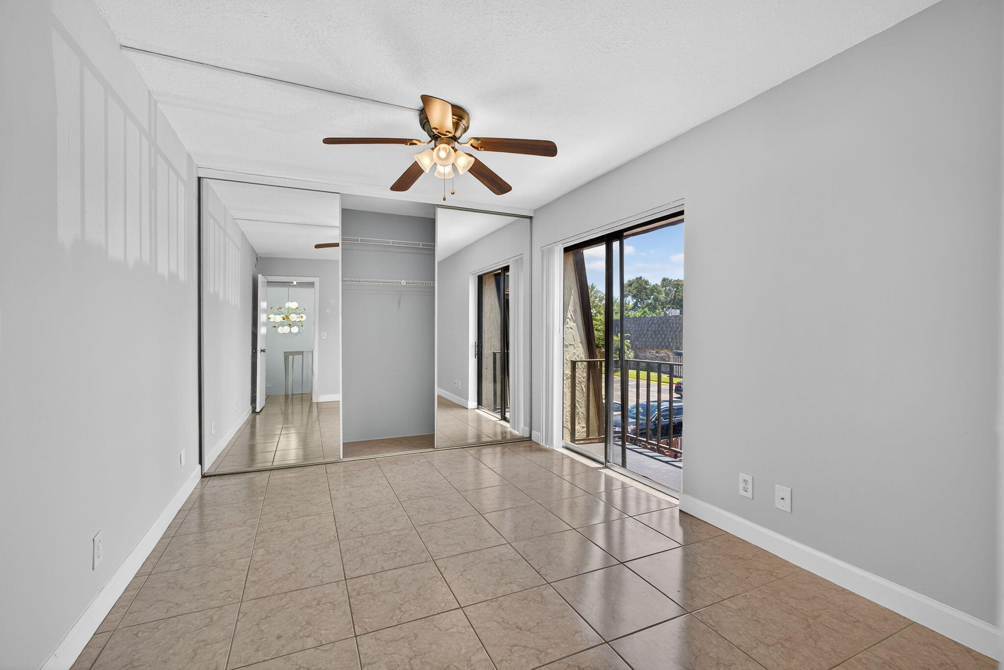 MLS #RX-11116154 image #43