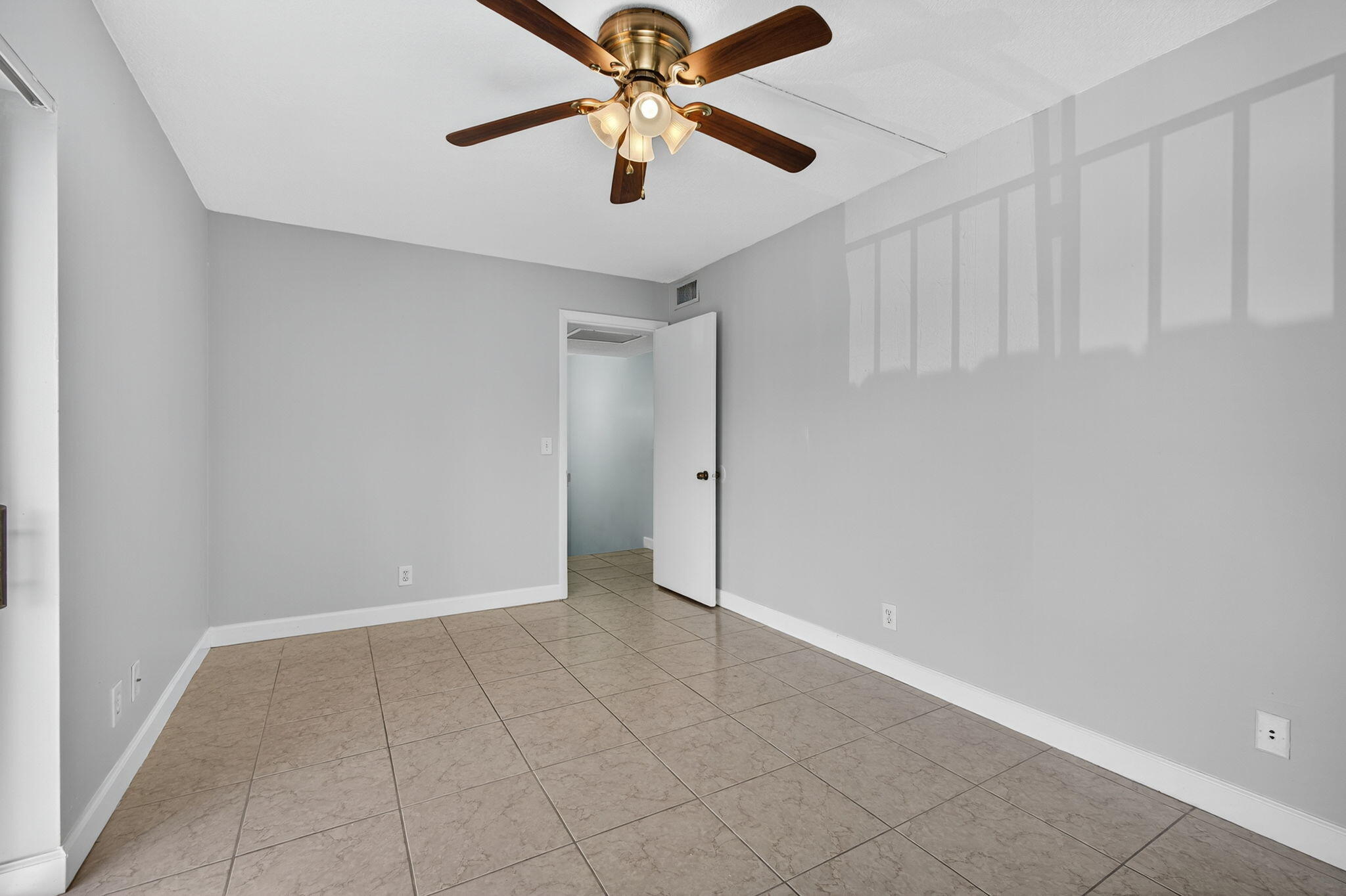 MLS #RX-11116154 image #44