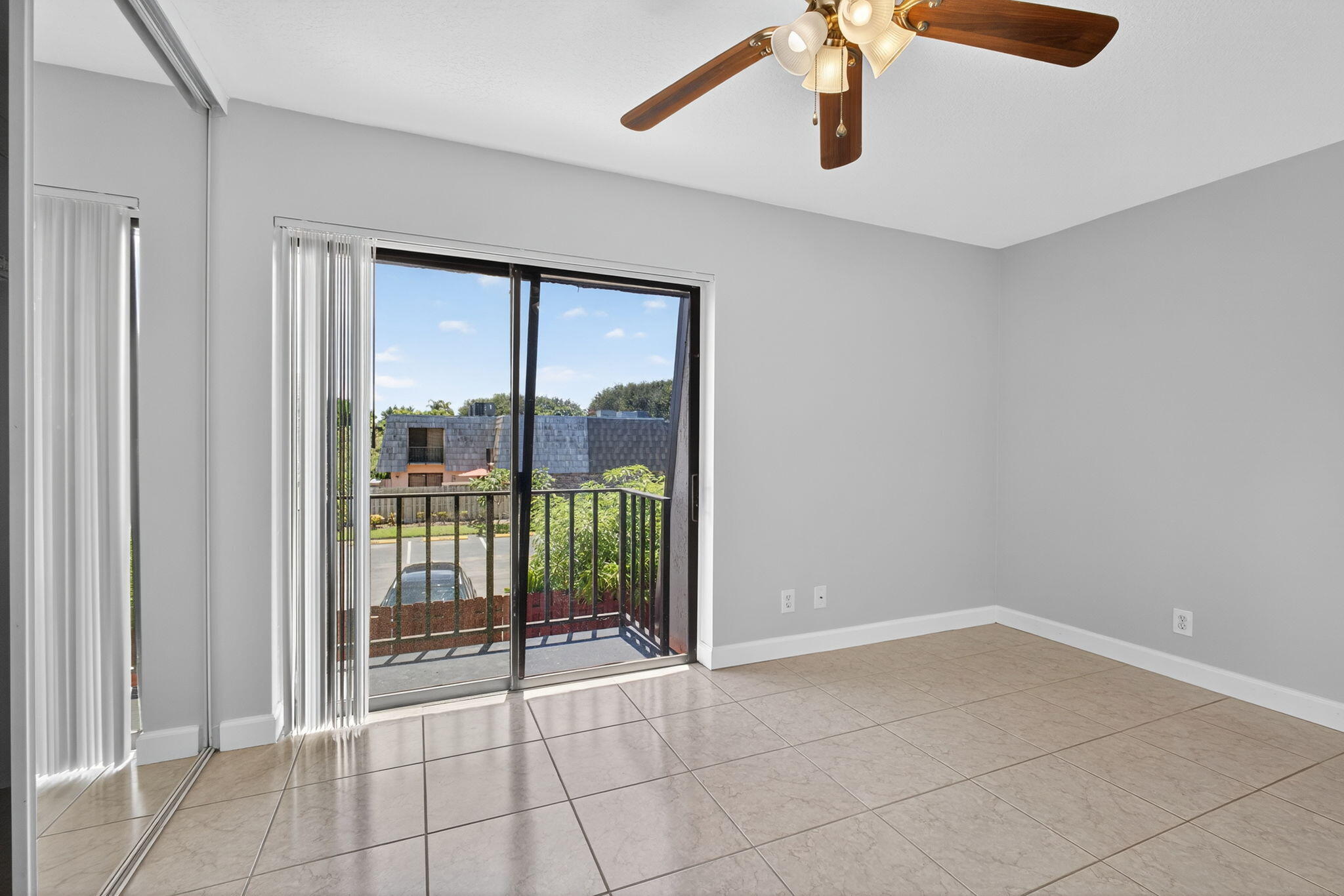 MLS #RX-11116154 image #45