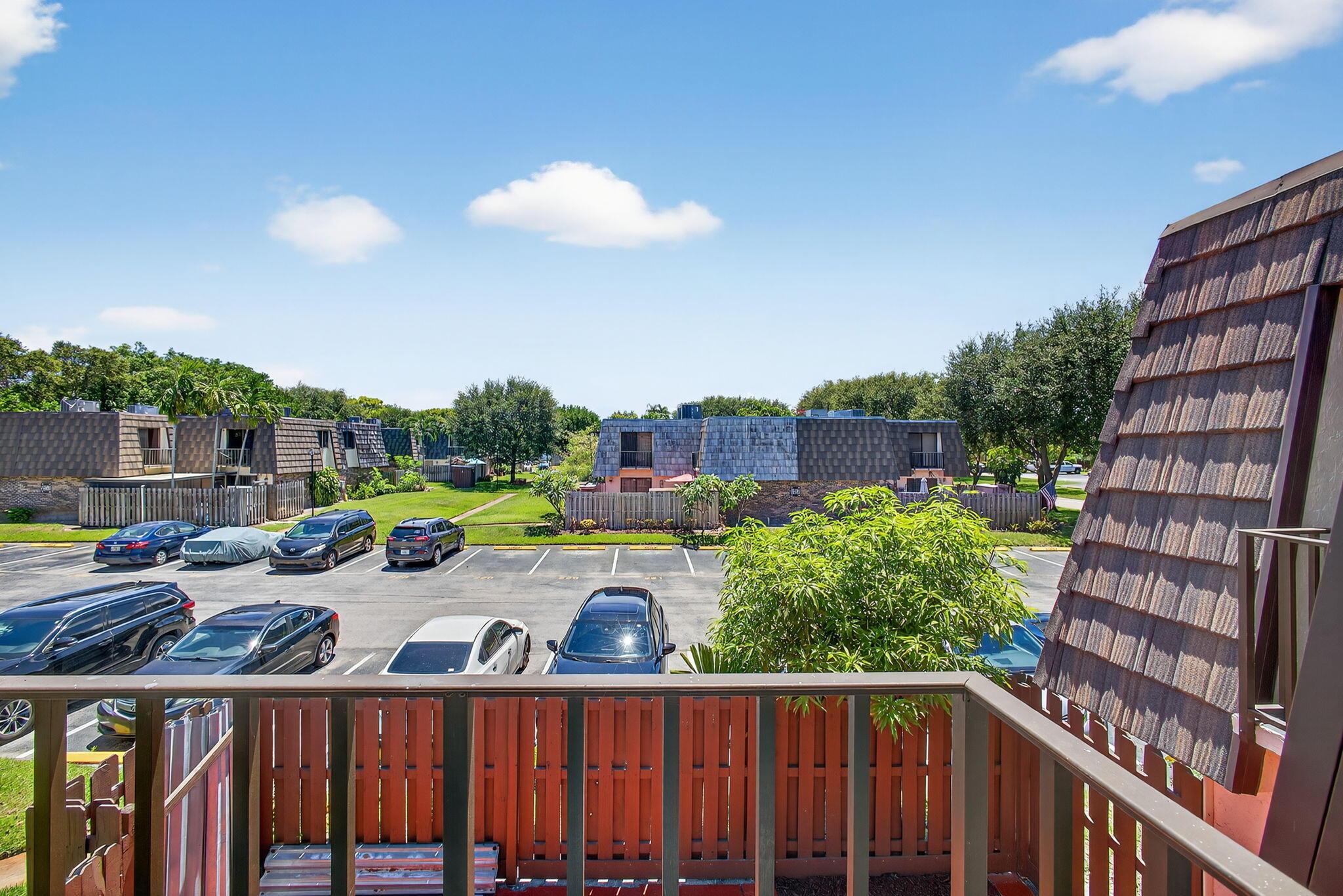 MLS #RX-11116154 image #46