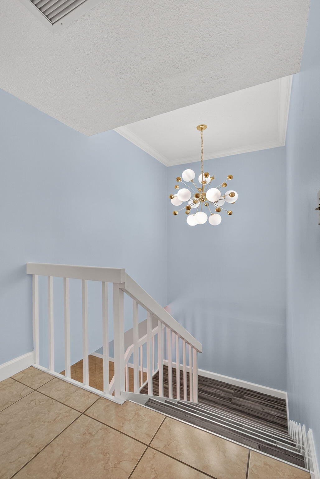 MLS #RX-11116154 image #47