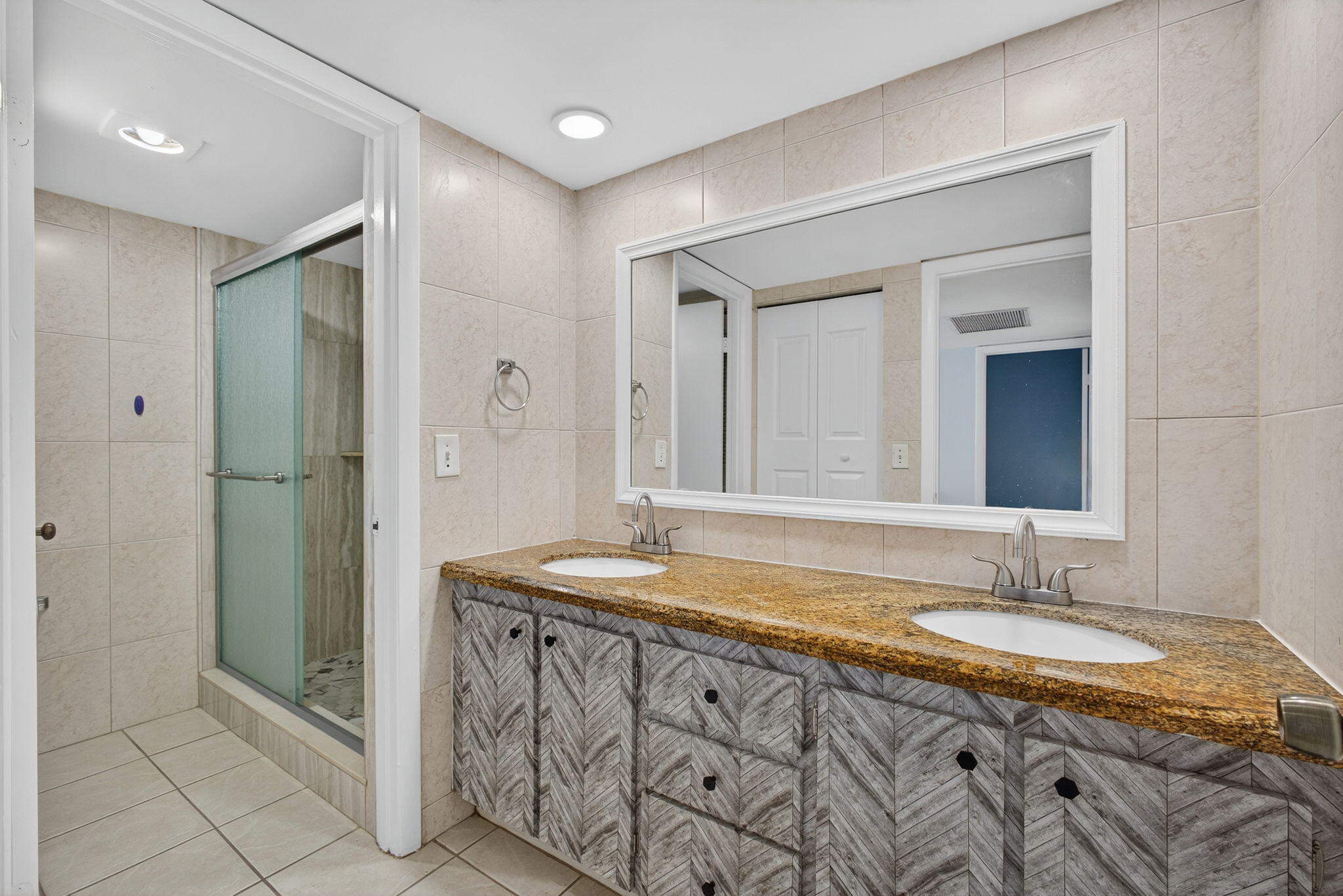 MLS #RX-11116154 image #48