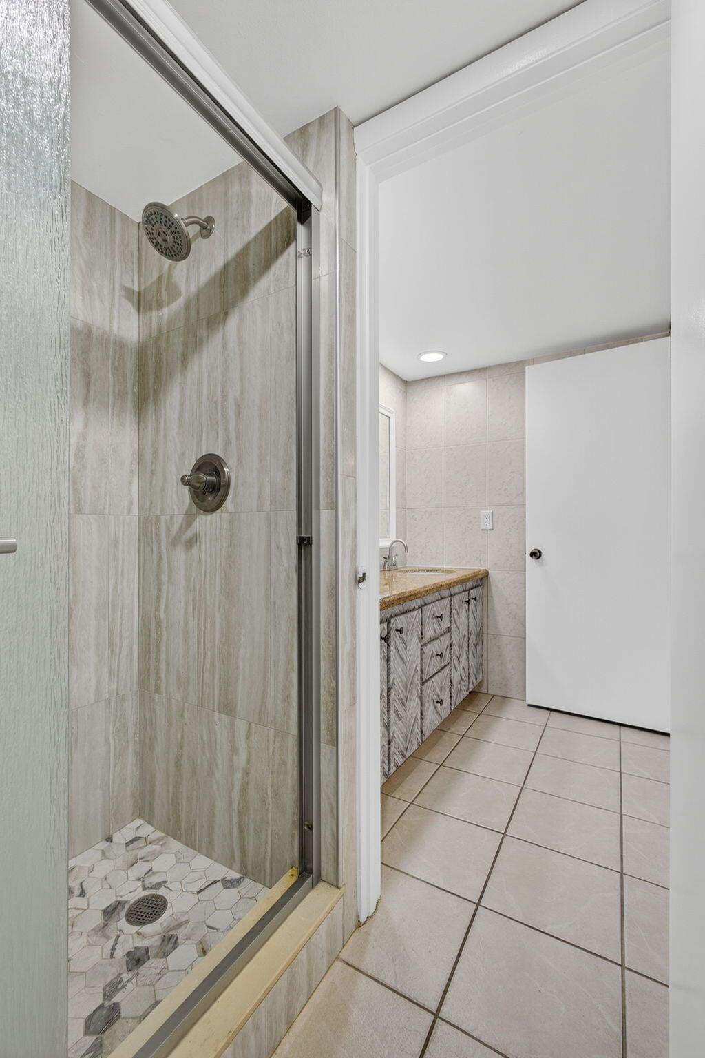 MLS #RX-11116154 image #49