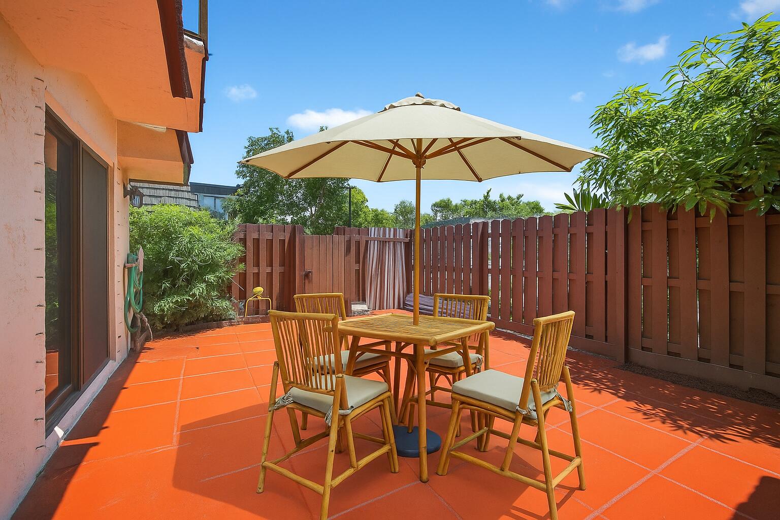 MLS #RX-11116154 image #5