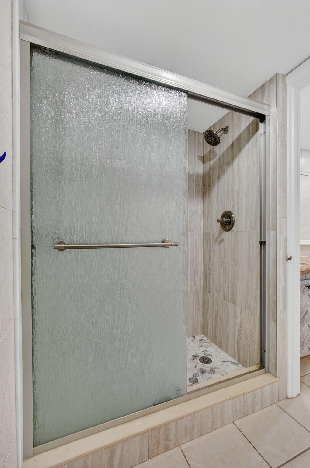 MLS #RX-11116154 image #50