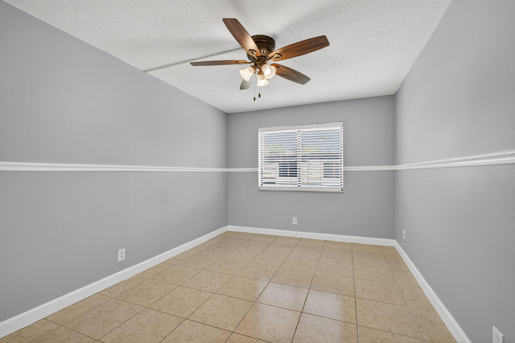 MLS #RX-11116154 image #51