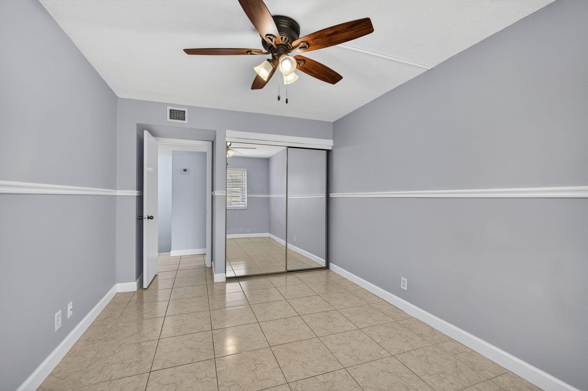 MLS #RX-11116154 image #52