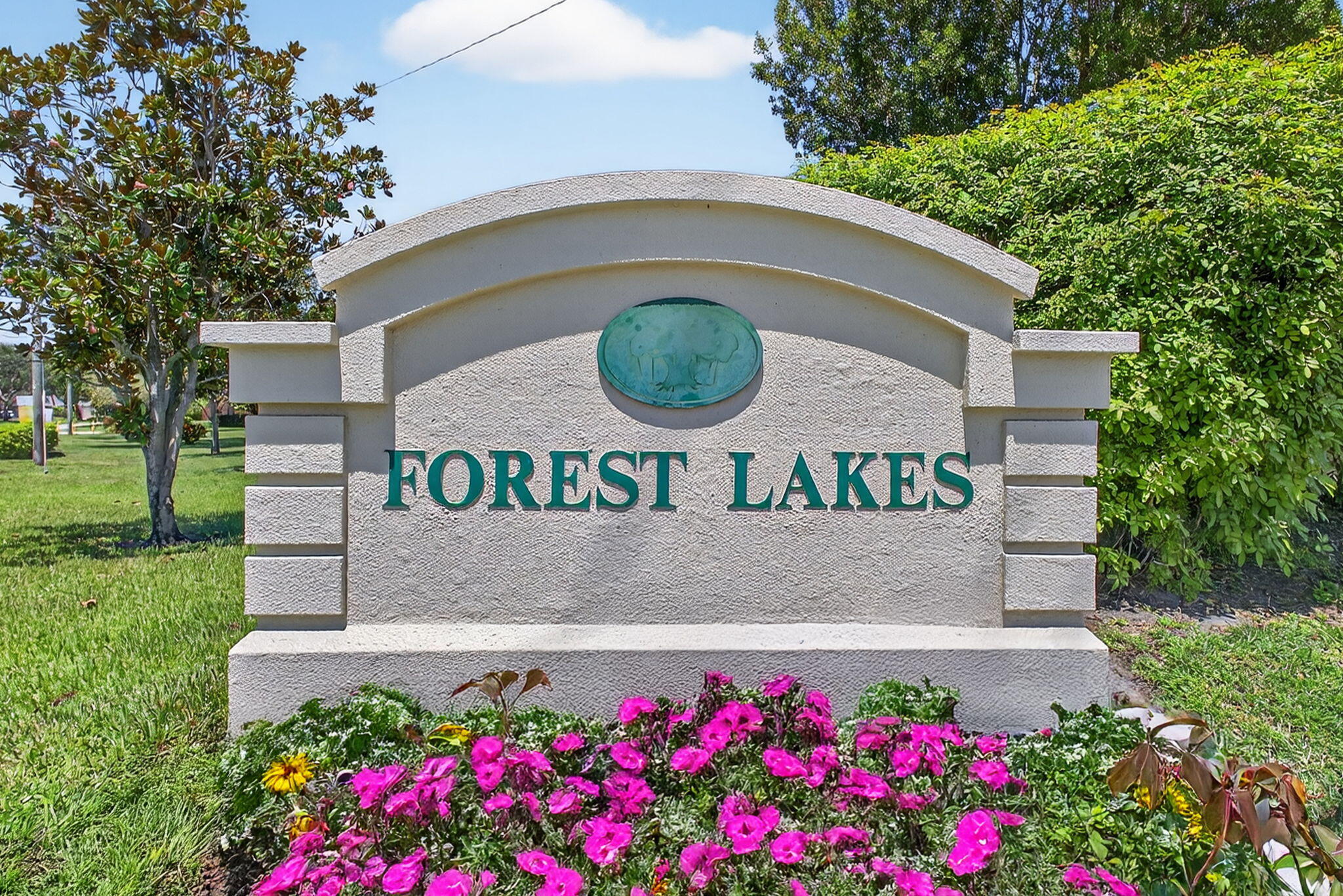 MLS #RX-11116154 image #53