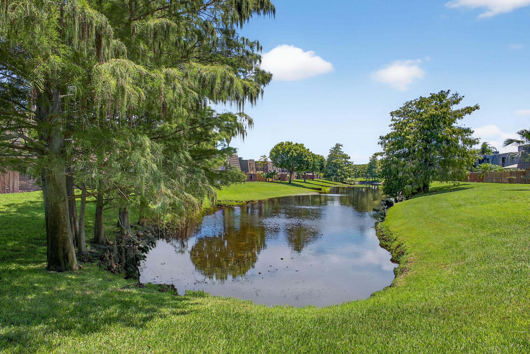 MLS #RX-11116154 image #54