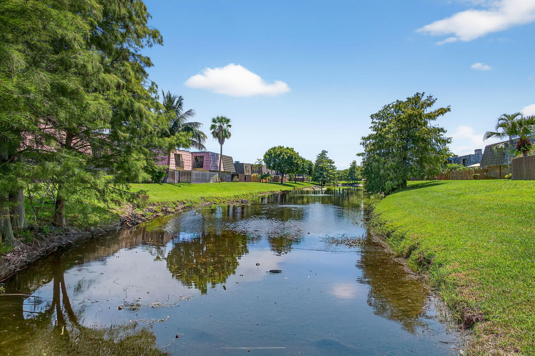 MLS #RX-11116154 image #55