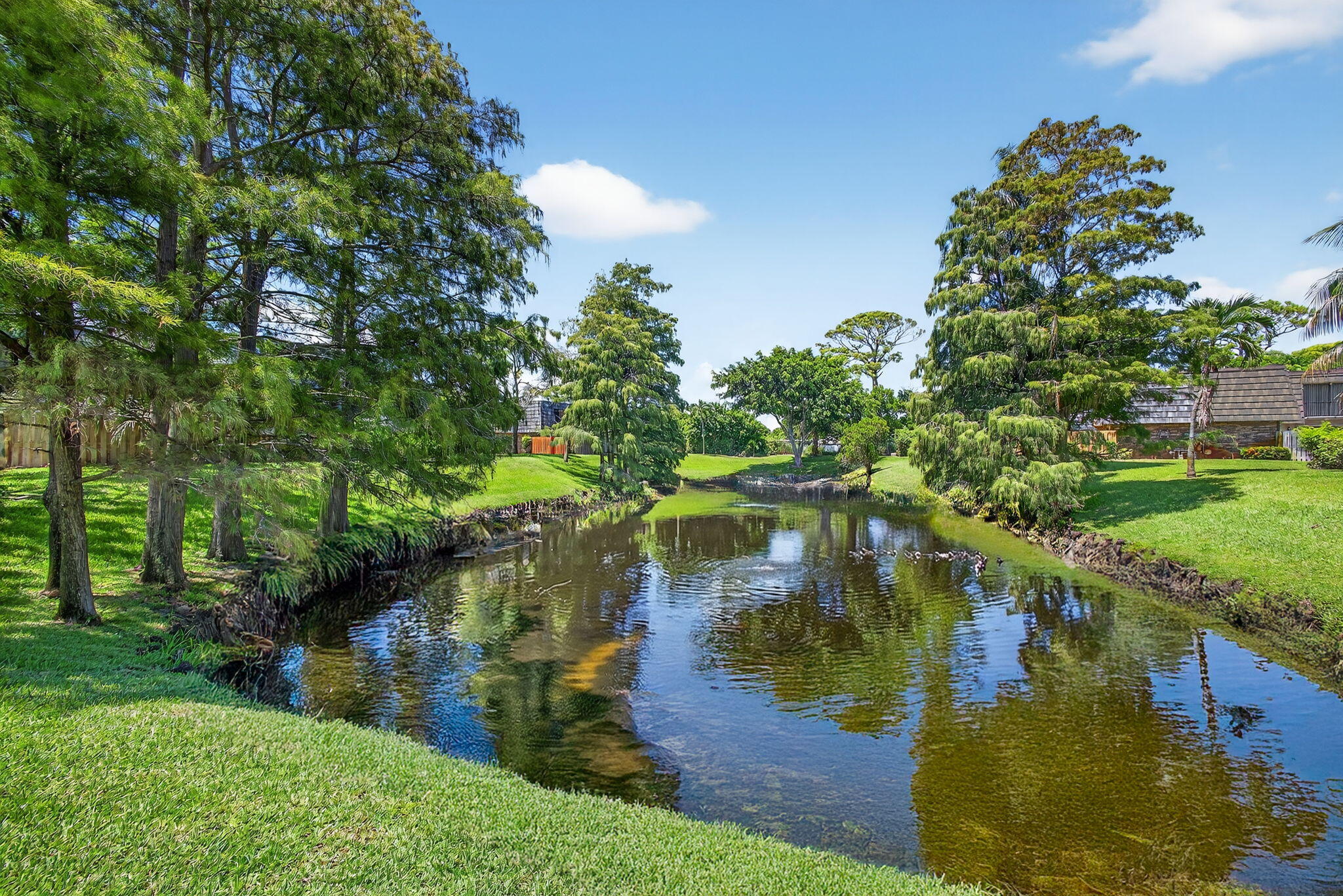 MLS #RX-11116154 image #56