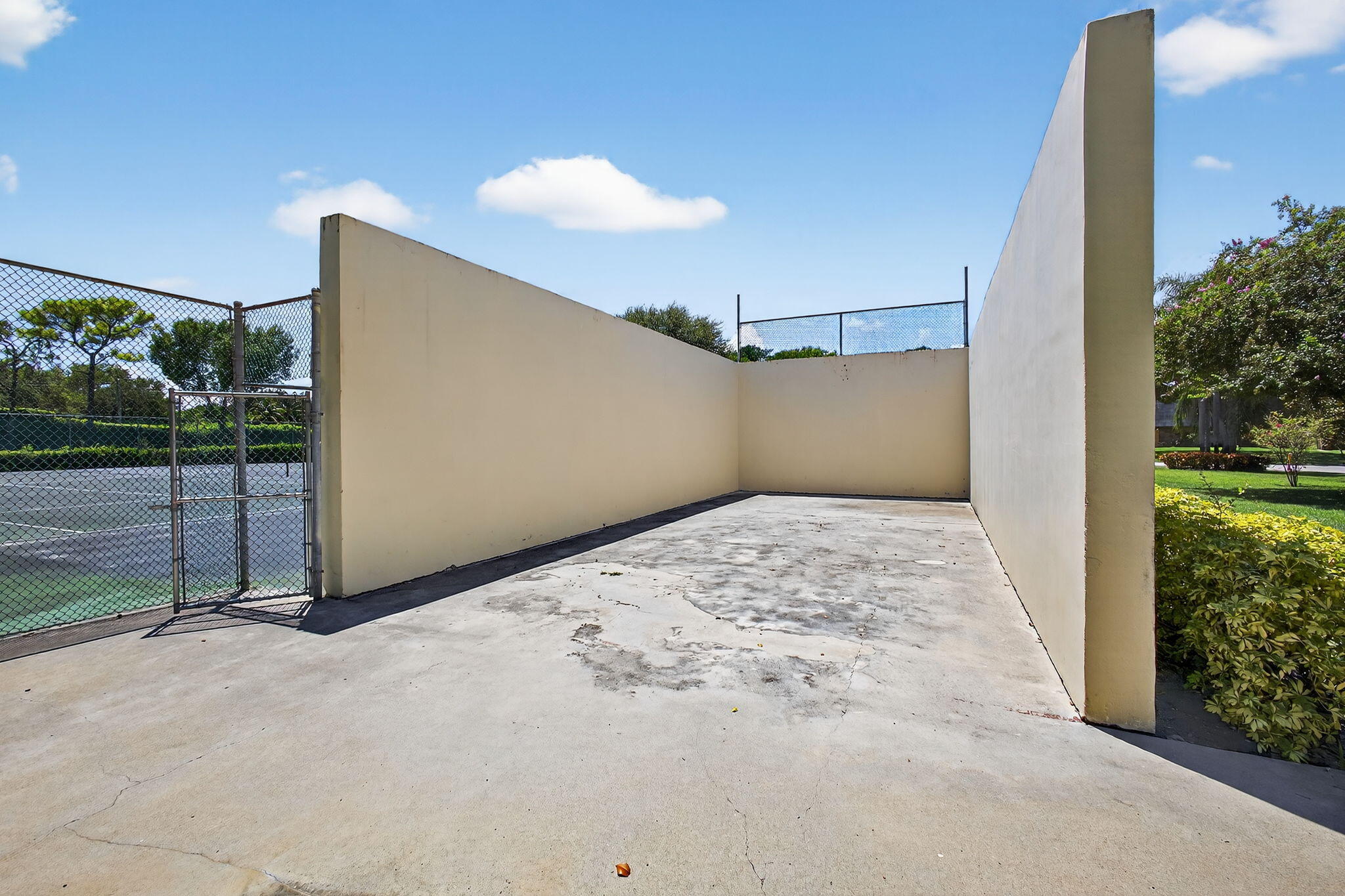 MLS #RX-11116154 image #57