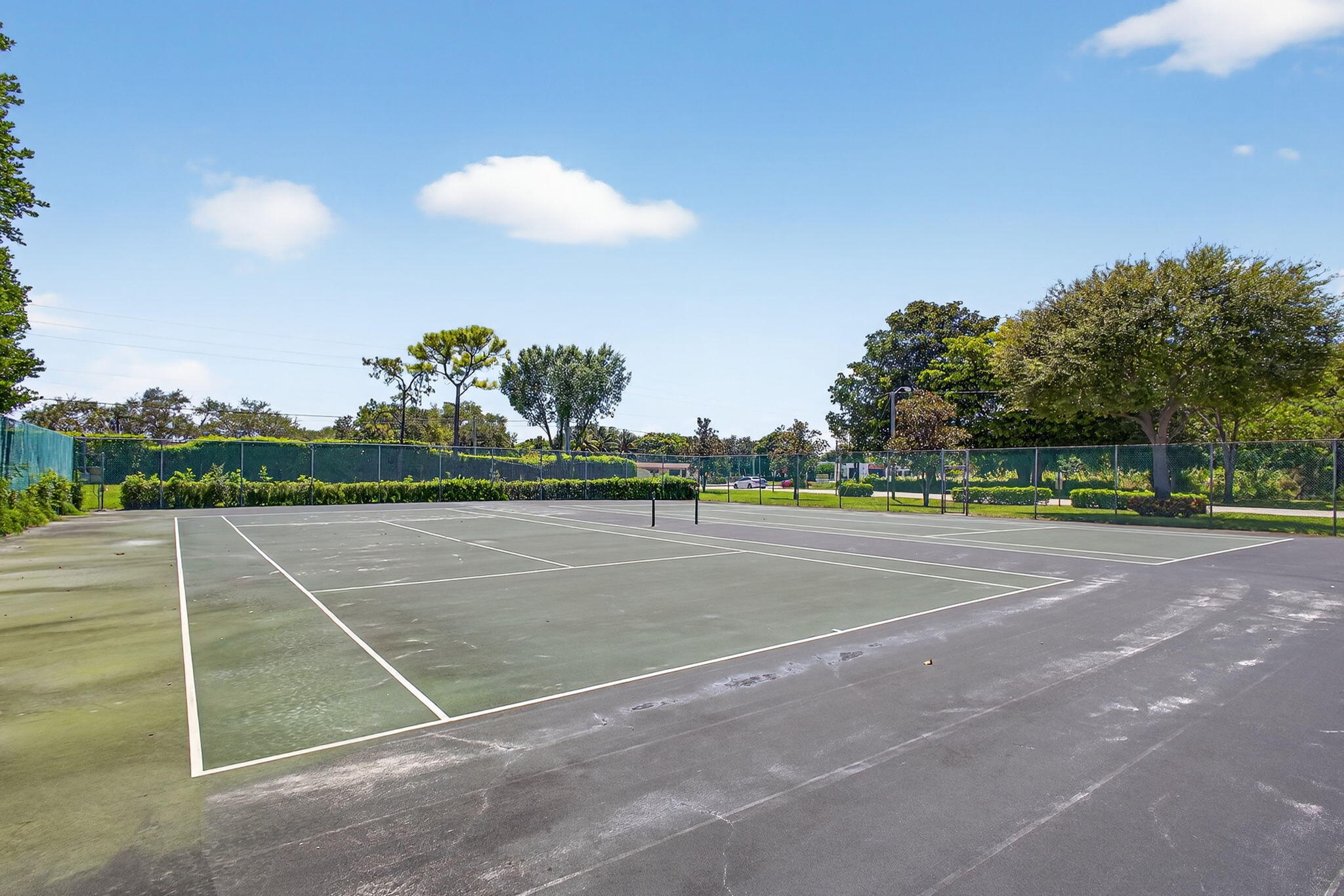 MLS #RX-11116154 image #58