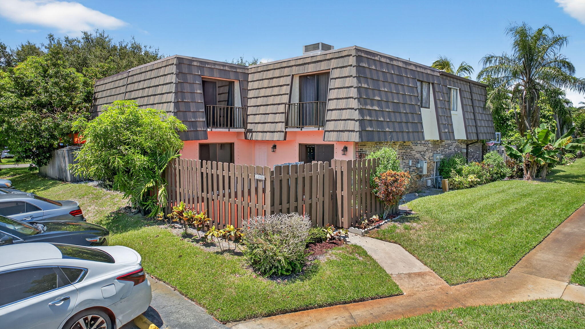 MLS #RX-11116154 image #59