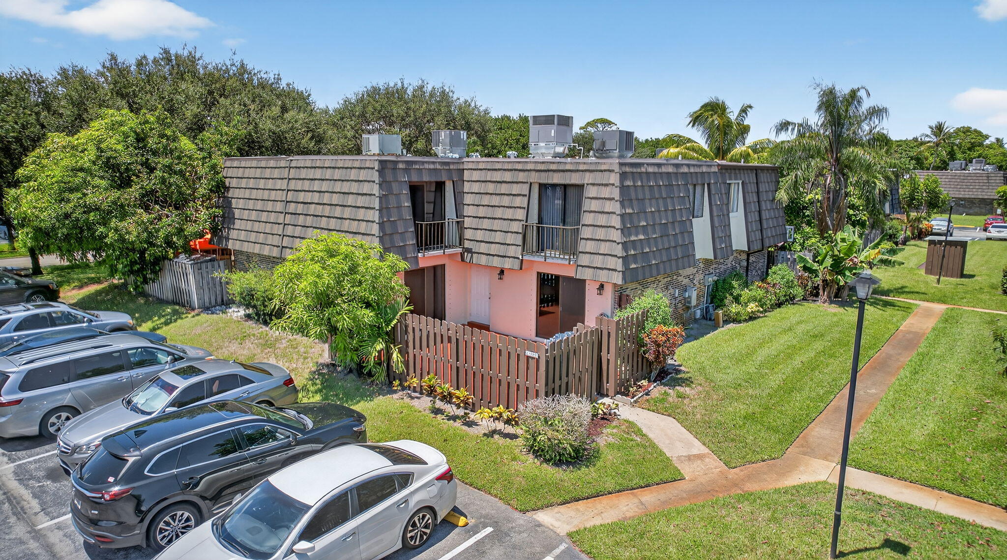 MLS #RX-11116154 image #60