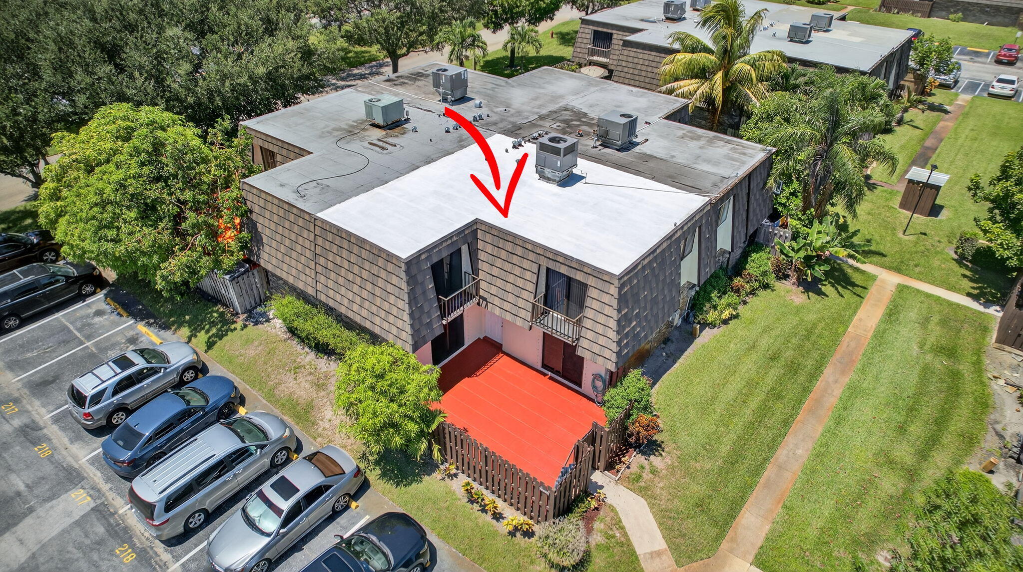 MLS #RX-11116154 image #61