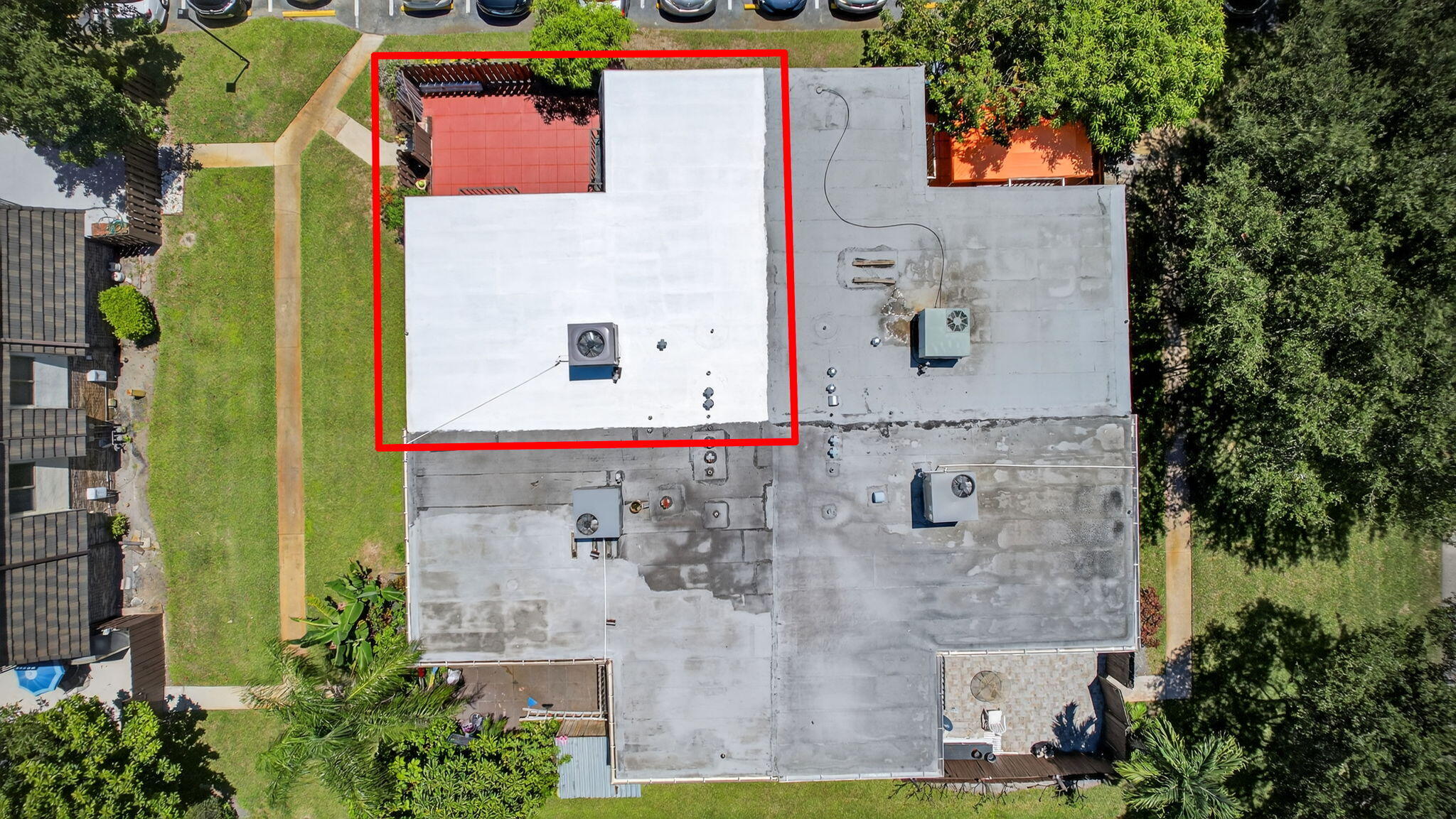 MLS #RX-11116154 image #62