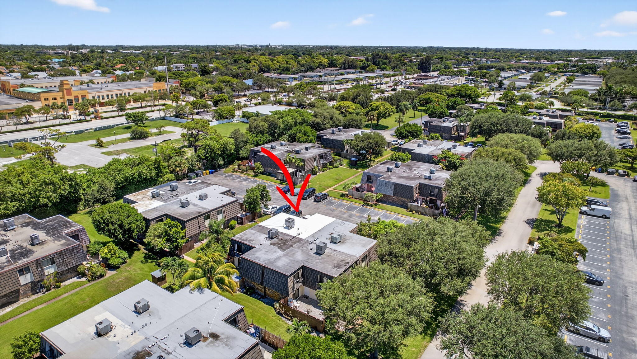 MLS #RX-11116154 image #63