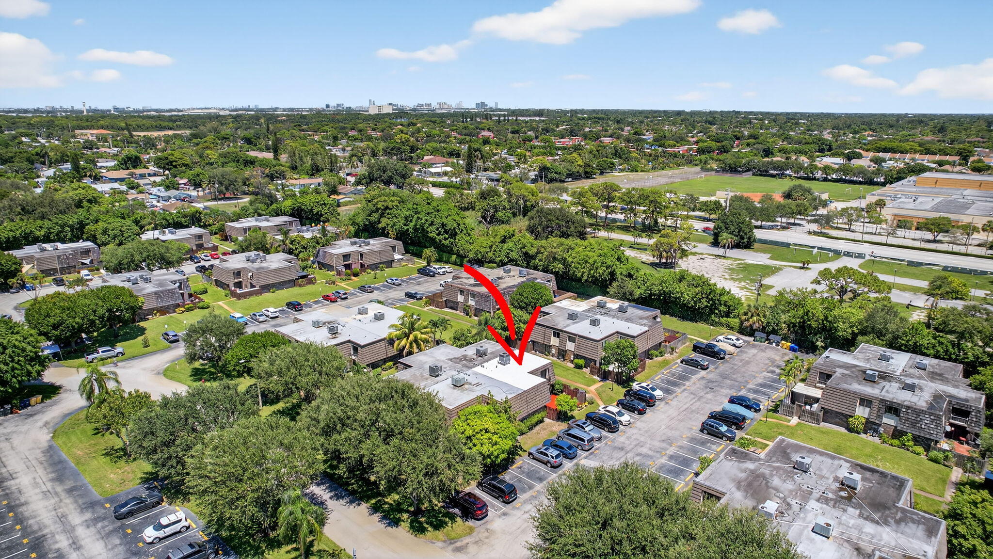 MLS #RX-11116154 image #64