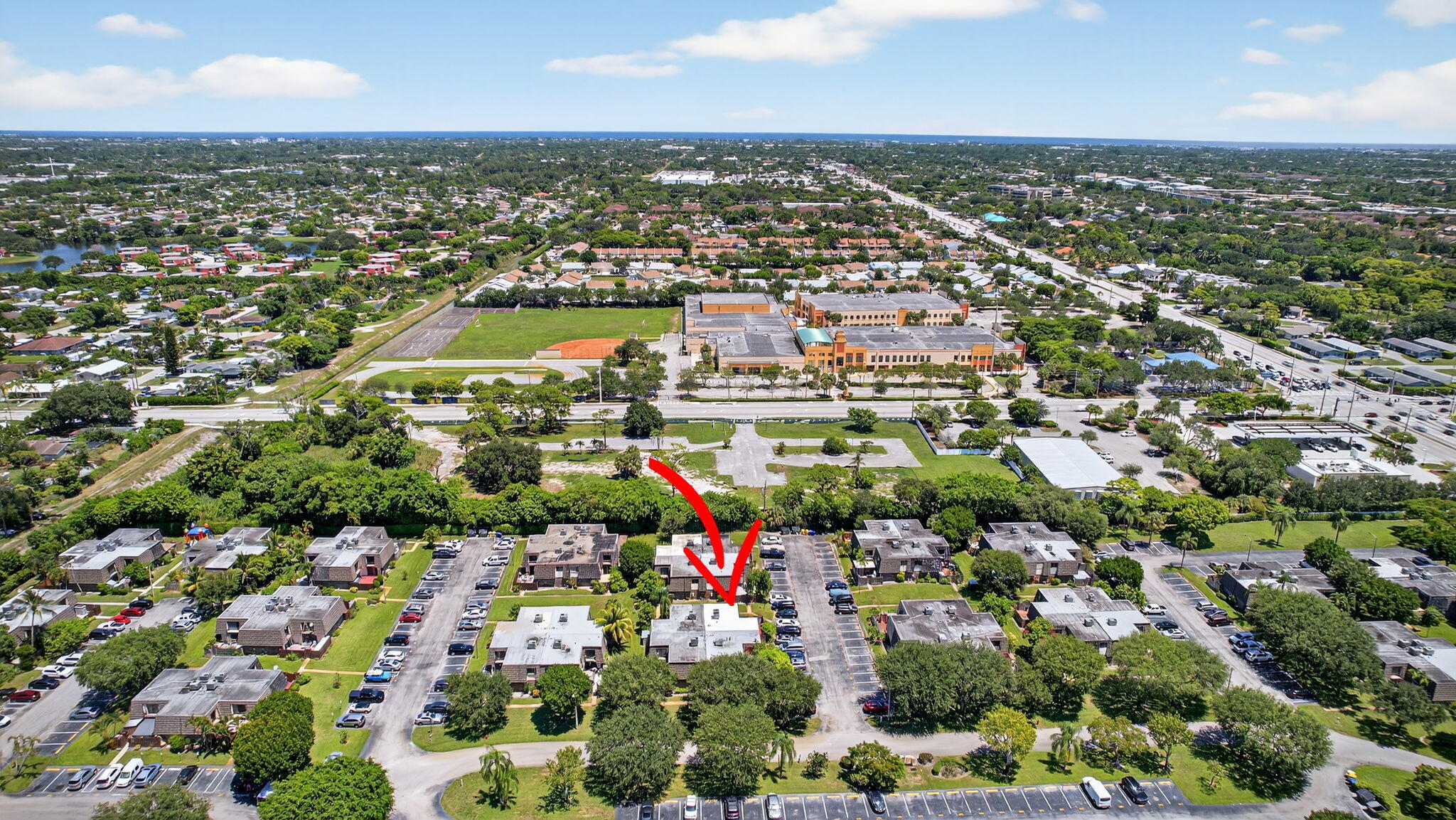 MLS #RX-11116154 image #65