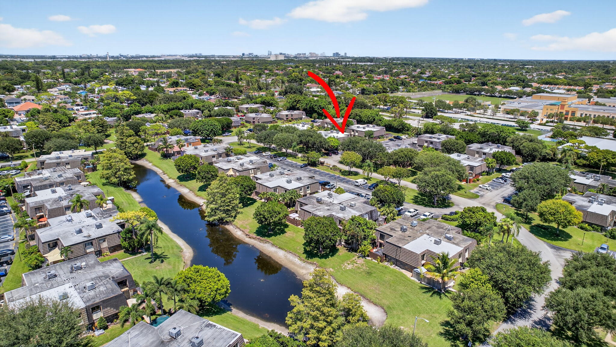 MLS #RX-11116154 image #66