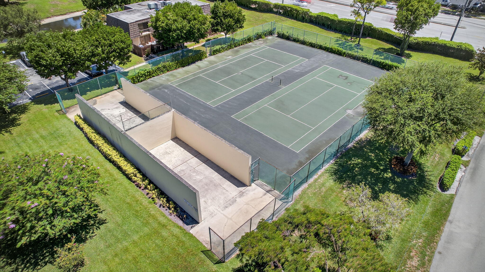 MLS #RX-11116154 image #67